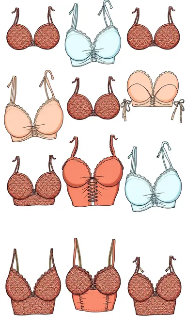 Understanding Various Types of Boobs is Important