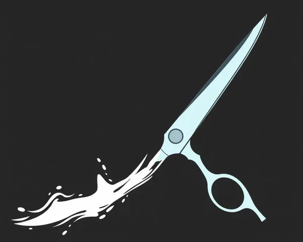 Understanding the Scissors PNG File Format