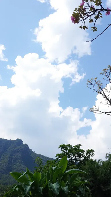 Unforgettable Gigantic Natural Boobs Leave Lasting Impression