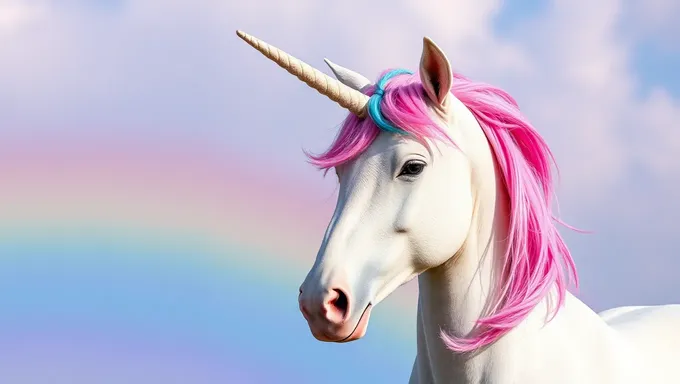 Unicorn Day 2025: A Global Festival of Whimsy and Fun