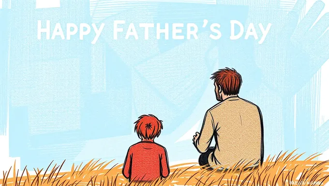 Unique 2025 Father's Day Gift Ideas