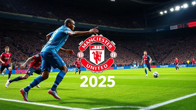 United Cup 2025: Teams and Players Unite