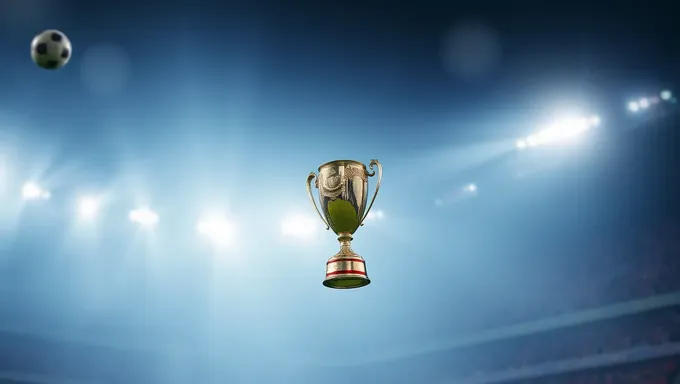 United Cup 2025: The Biggest Event