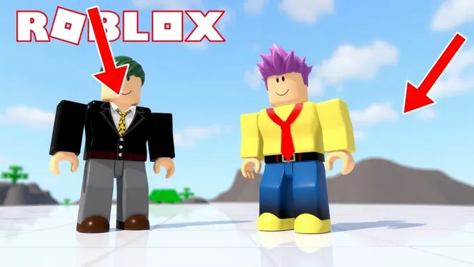 Unlock Exclusive Items with Keys Roblox Codes 2025