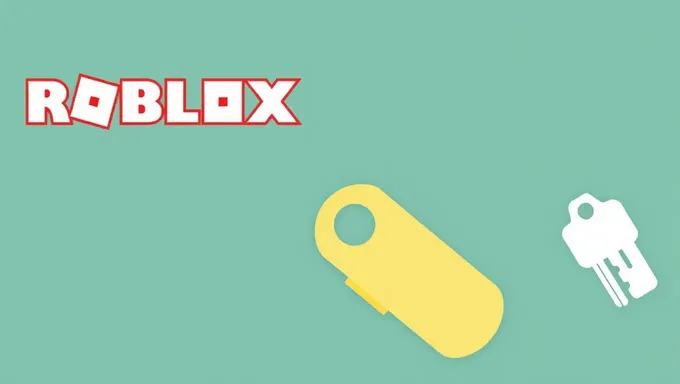 Unlock Keys Roblox Codes 2025 for Exclusive Items