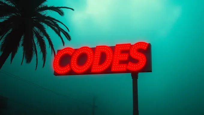 Unlocking Da Hood Codes for June 2025