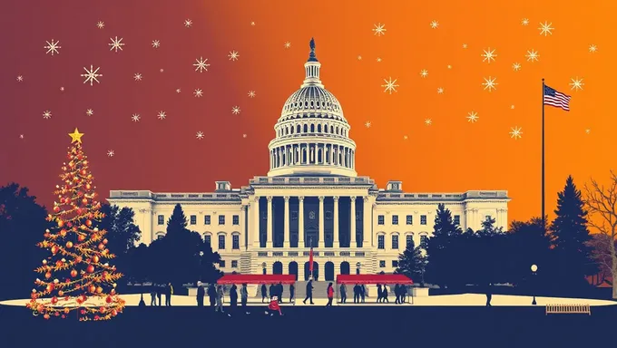 Us Federal Holidays 2025 Calendar for the Year