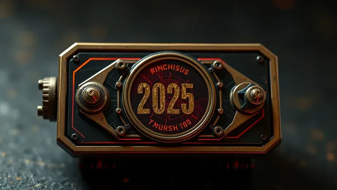 Using Exotic Cipher in 2025