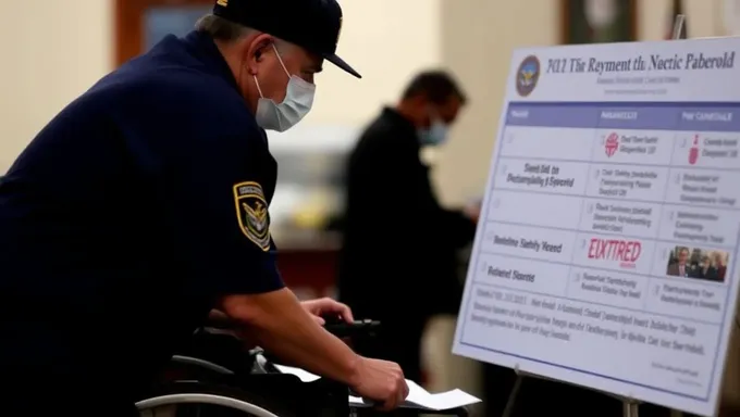 VA Disability Checks Shortfall Affects August Payment