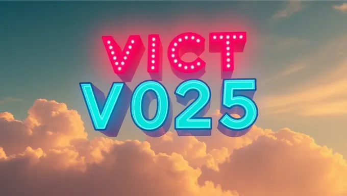 VCT 2025: Live Stream and Coverage