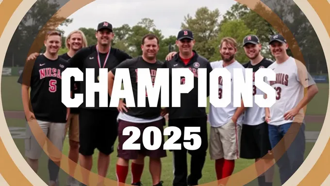 VCT Champions 2025 Calendar Release Date Announced