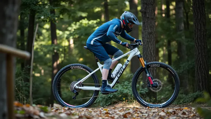 VTT Homme Jo 2025: VTT Homme Jo 2025