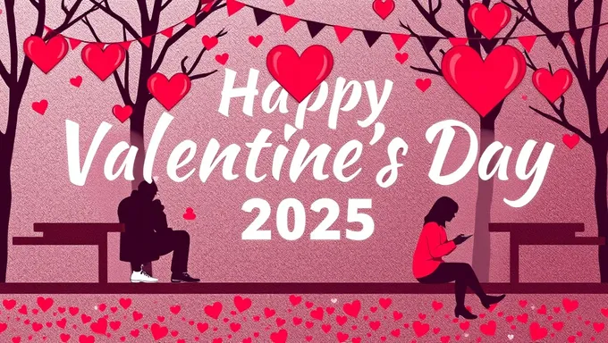 Valentine's Day 2025 Fun Facts and Trivia