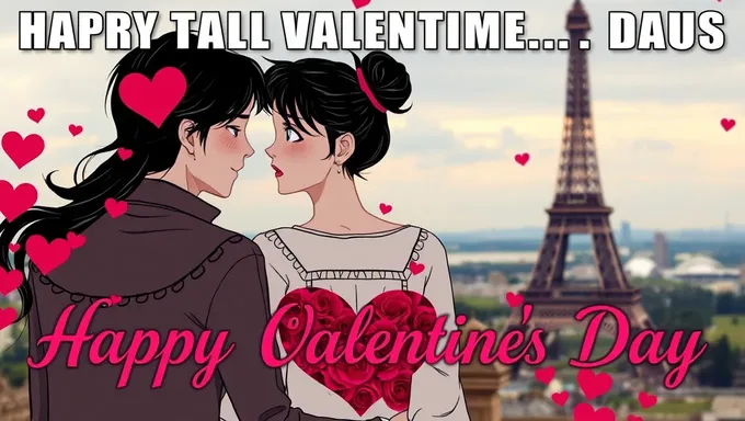 Valentines Day Memes 2025: The Best of the Best