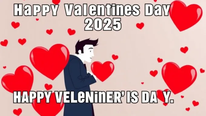 Valentines Day Memes for 2025 Revealed