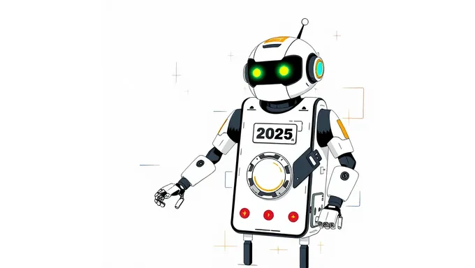 Vector Robot 2025 App Compatibility Issues Resolved