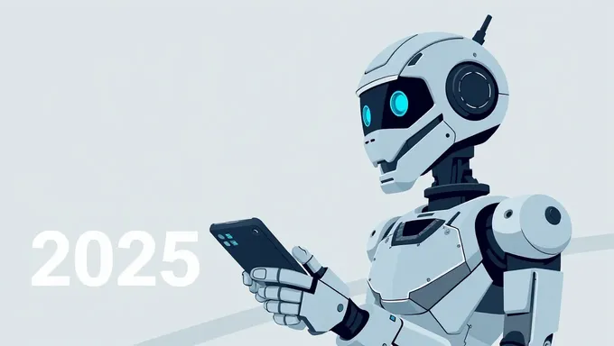 Vector Robot 2025 App Review and Analysis