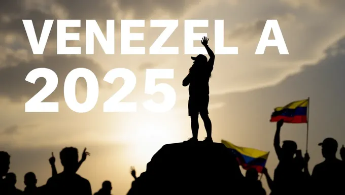 Venezuela 2025 Election Bulletin Published