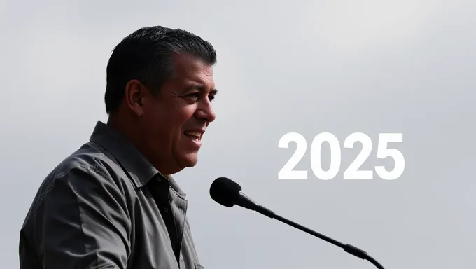 Venezuela 2025 Presidential Election Results Analysis