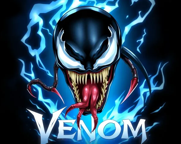 Venom PNG Malware Targets Computer Systems Worldwide