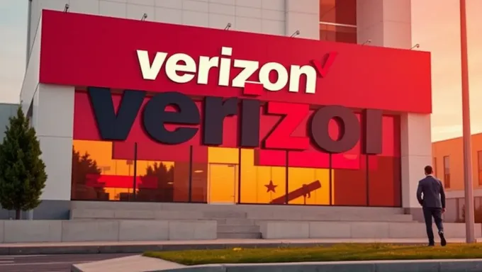 Verizon Class Action Lawsuit 2025 Aims to Compensate Victims