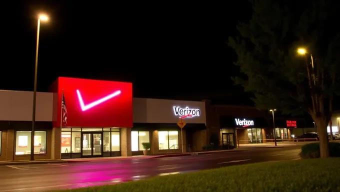 Verizon Class Action Lawsuit 2025 Alleges Breach of Contract