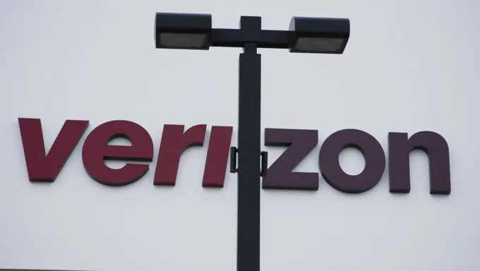 Verizon Class Action Lawsuit 2025 Claims Unfair Business Practices