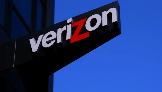 Verizon Class Action Lawsuit 2025 Filed by Plaintiffs