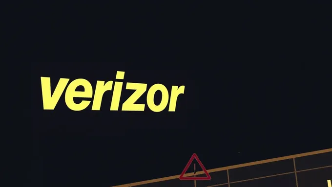 Verizon Class Action Lawsuit 2025 Moves Forward with Discovery