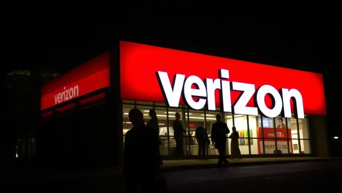 Verizon Class Action Lawsuit 2025 to Go to Trial Soon