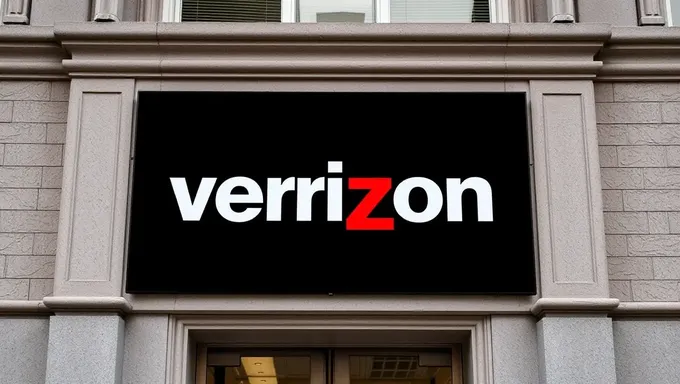 Verizon Class Action Settlement 2025 Details Revealed