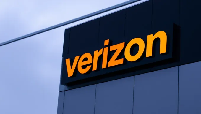 Verizon Class Action Settlement 2025 Eligibility Criteria