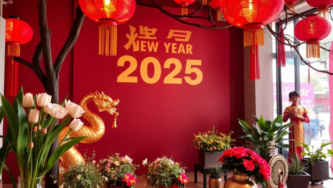 Vietnamese New Year 2025 Travel Packages Launched Today