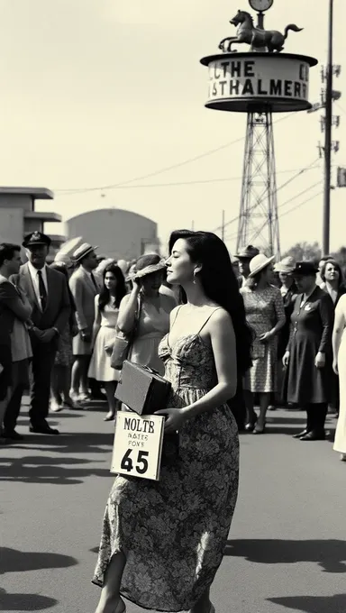 Vintage Huge Boobs: Vintage Breast Beauty Unveiled