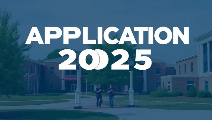 Virginia Tech College Application Deadline Announced for 2025-25