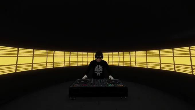 Virtual DJ Patch Notes 7/24/2025 Notes Released