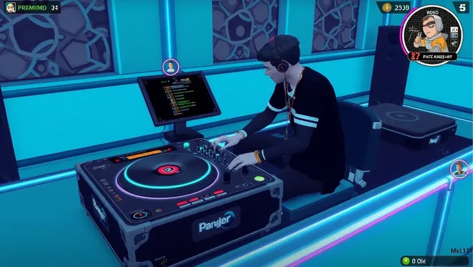 Virtual DJ Patch Notes 7/24/2025 Update Released