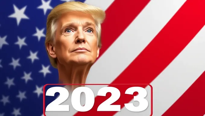 Vote Blank for President 2025 Election