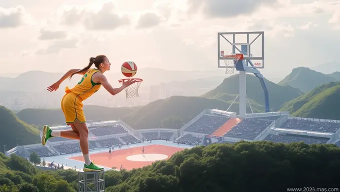 WNBA 2025 Playoffs: Road to the Championship