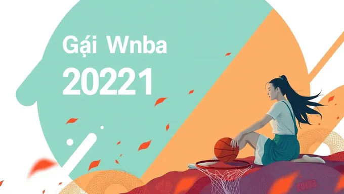 WNBA 2025 Season: Expectations and Predictions Abound