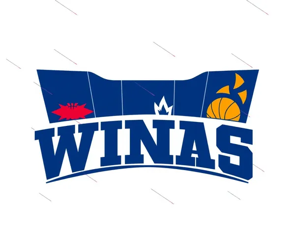 WNBA Team Logos PNG Transparent Background