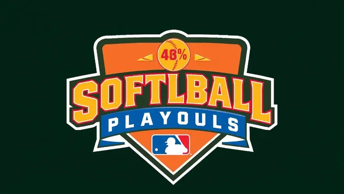 WPial Softball Playoffs 2025: Expectations High for Top Teams