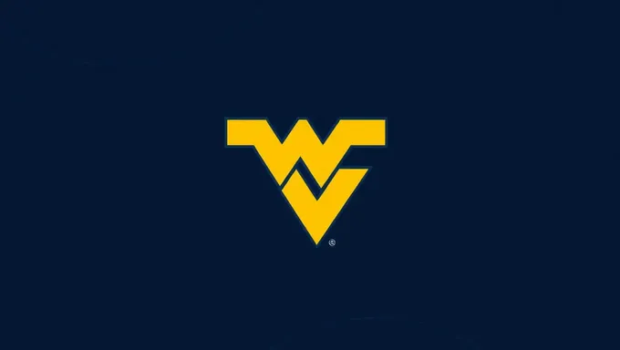 WVU SOM SDN 2025-2025: WVU School of Medicine SDN 2025-2025 Info