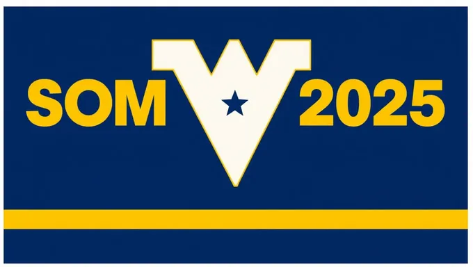 WVU SOM SDN 2025-2025: WVU School of Medicine SDN 2025-2025 News