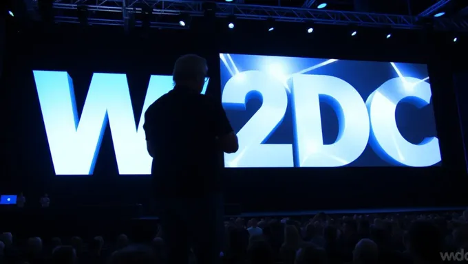 WWDC 2025 Highlights: New MacBook Pro Models Unveiled