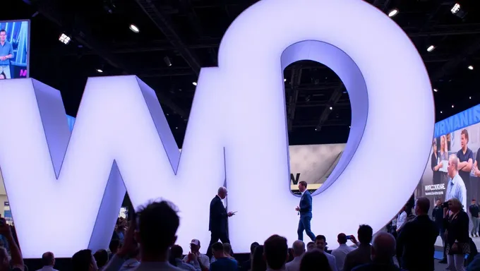 WWDC 2025 Highlights: tvOS 15 Features Unveiled