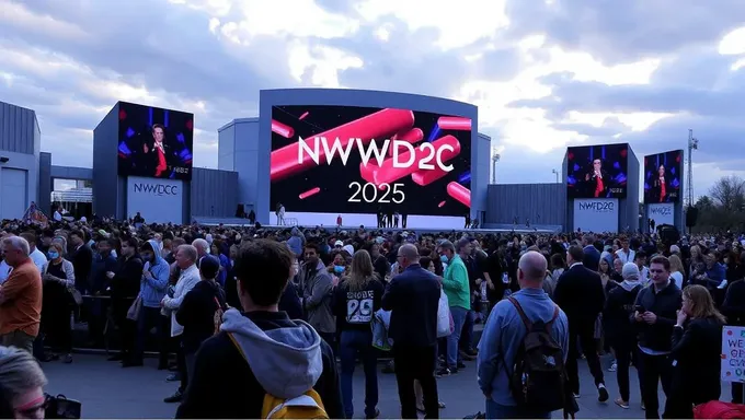 WWDC 2025 Highlights: watchOS 8 Details Revealed