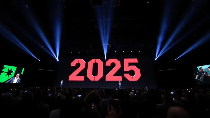 WWDC 2025 Recap: Apple's Annual Developers Conference