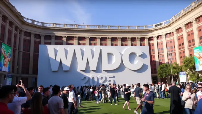 WWDC 2025 Recap: Apple's Biggest Announcements Ever