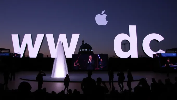 WWDC 2025 Recap: Apple's Vision for the Future